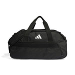 Product thumbnail 1 of 6