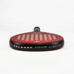 Product thumbnail 7 of 17