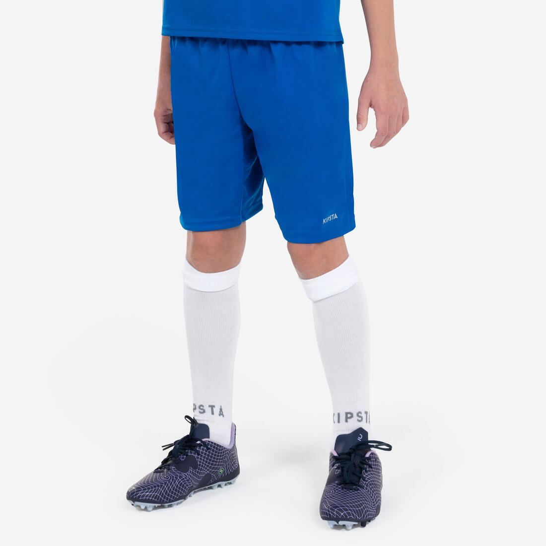 IMG_8558494_1