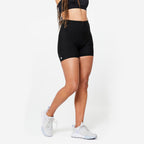 8644160
