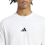 Product thumbnail 6 of 6