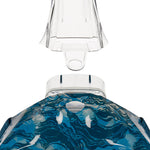 Product thumbnail 58 of 59