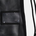 IMG_1008971112_2