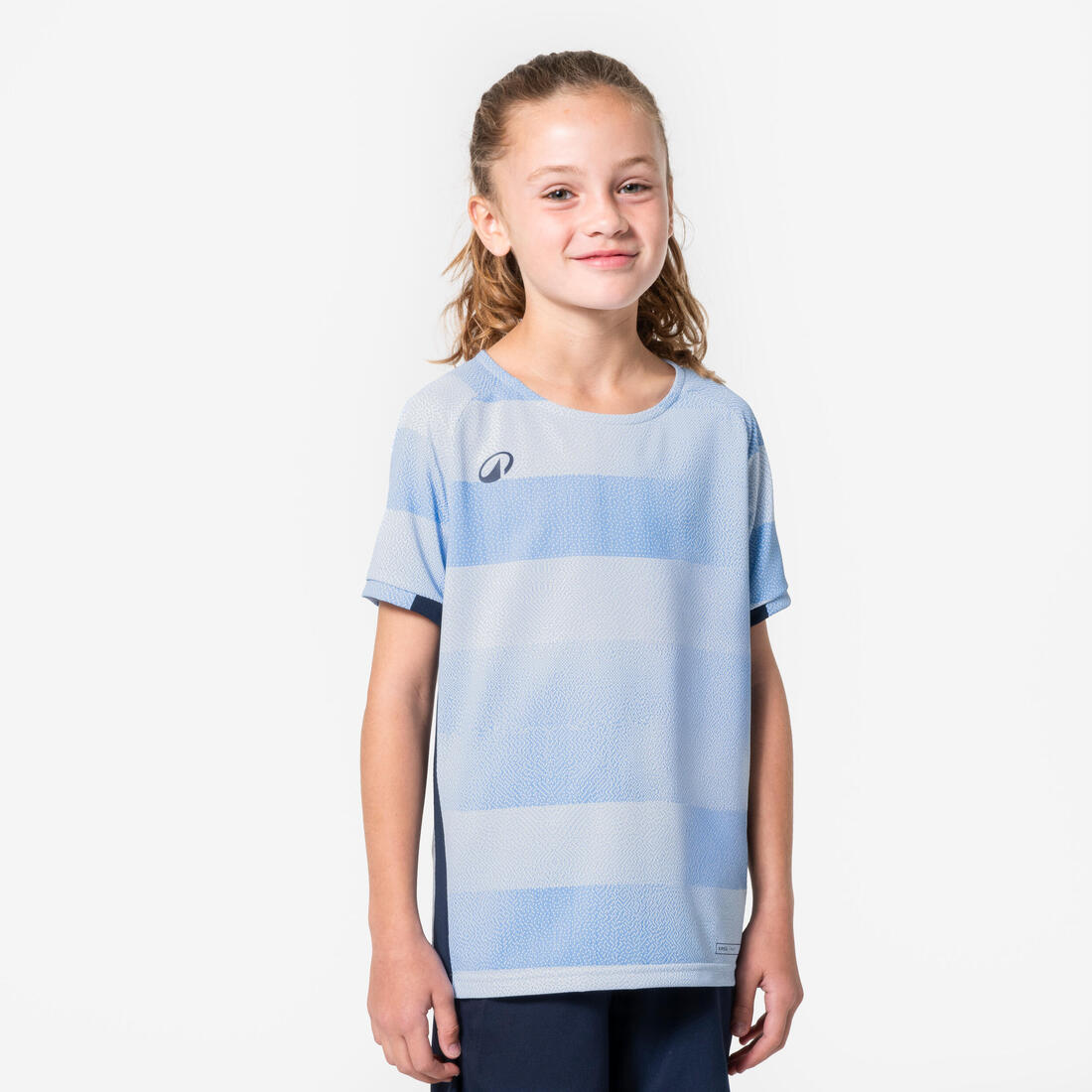 IMG_8933892_6