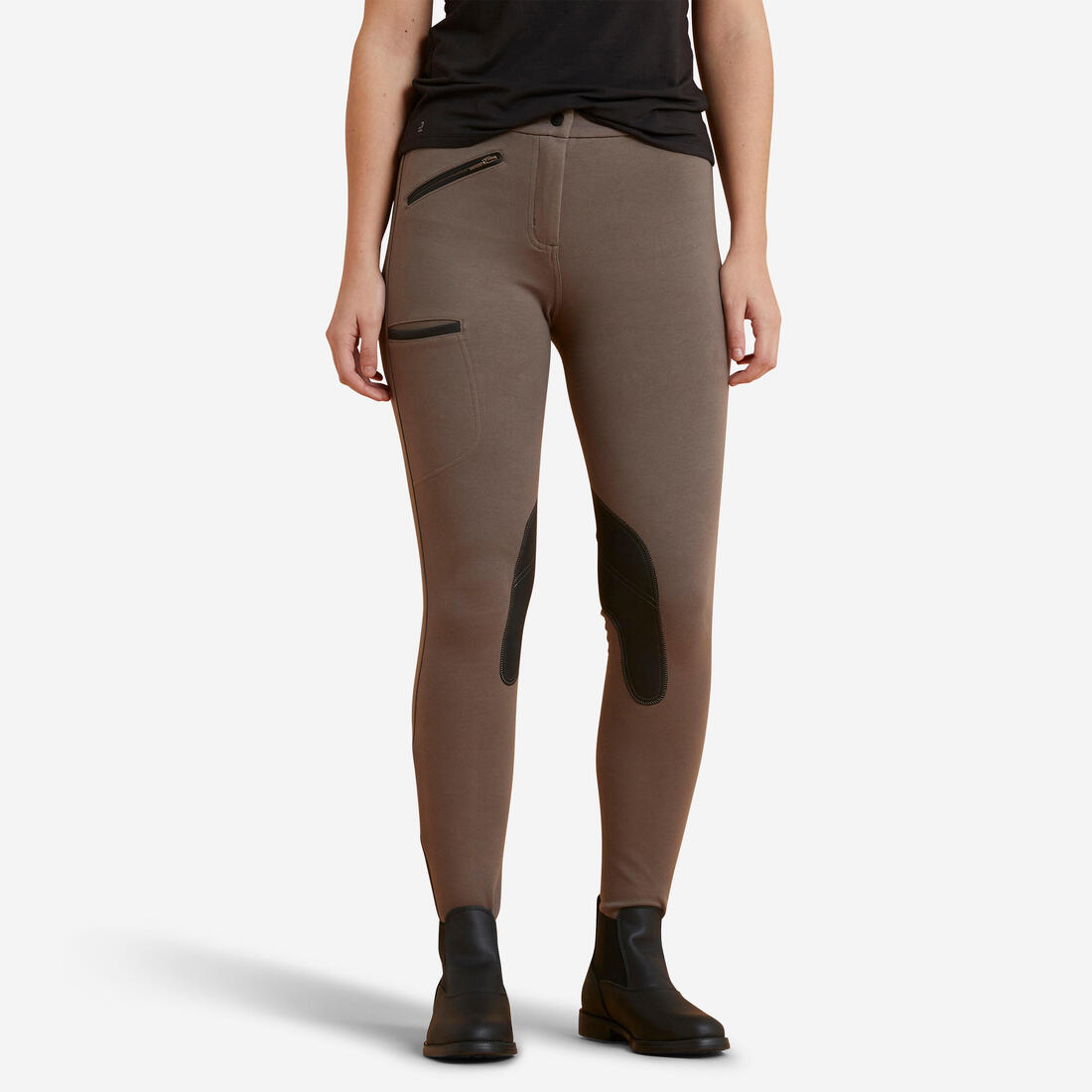 IMG_8580539_1