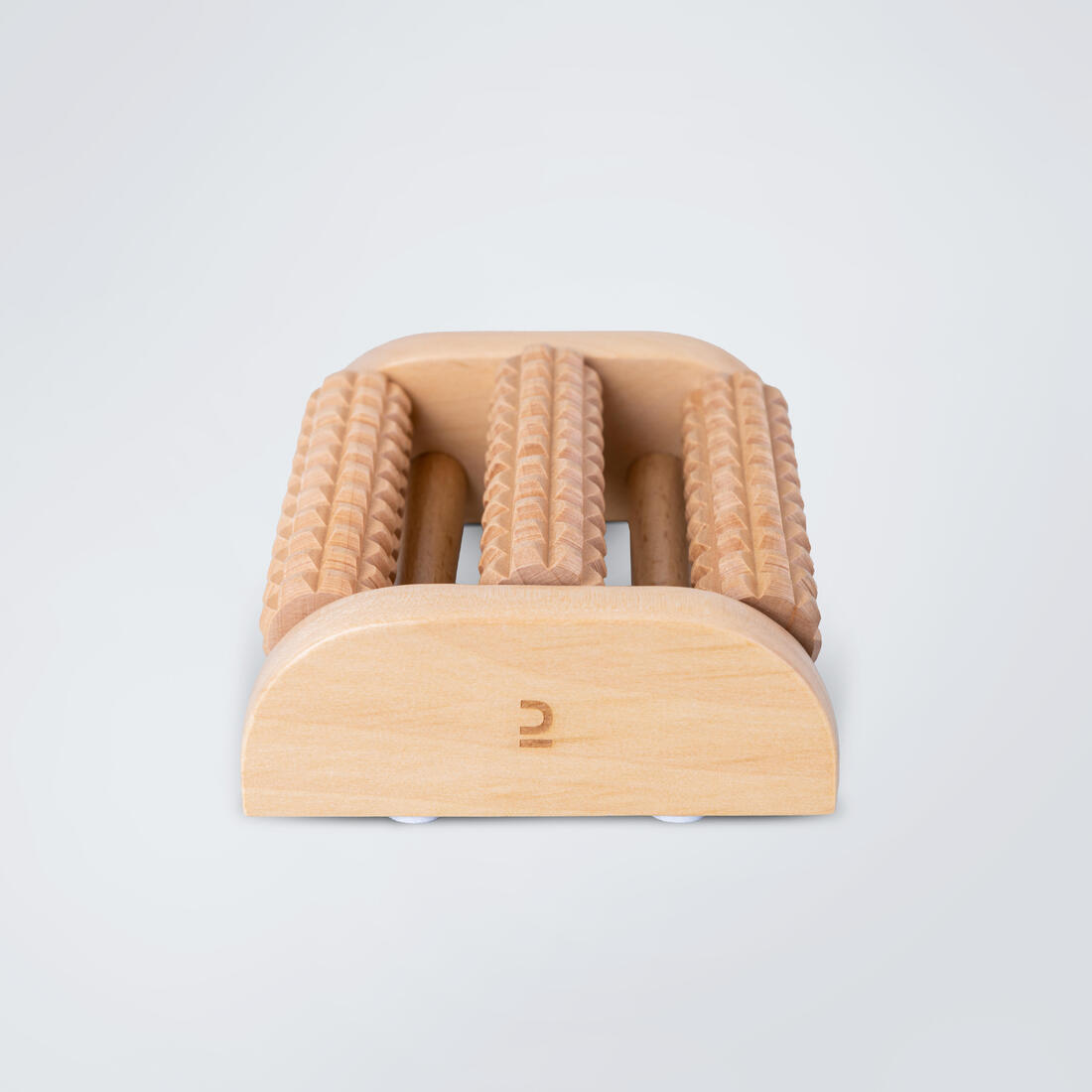IMG_8767567_5