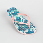 Product thumbnail 1 of 6
