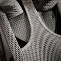 IMG_8581395_9