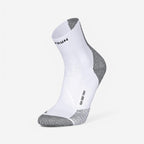ultra white