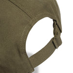 Product thumbnail 3 of 4