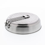 Product thumbnail 10 of 20