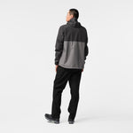 Product thumbnail 3 of 9
