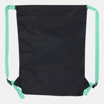 Product thumbnail 2 of 2