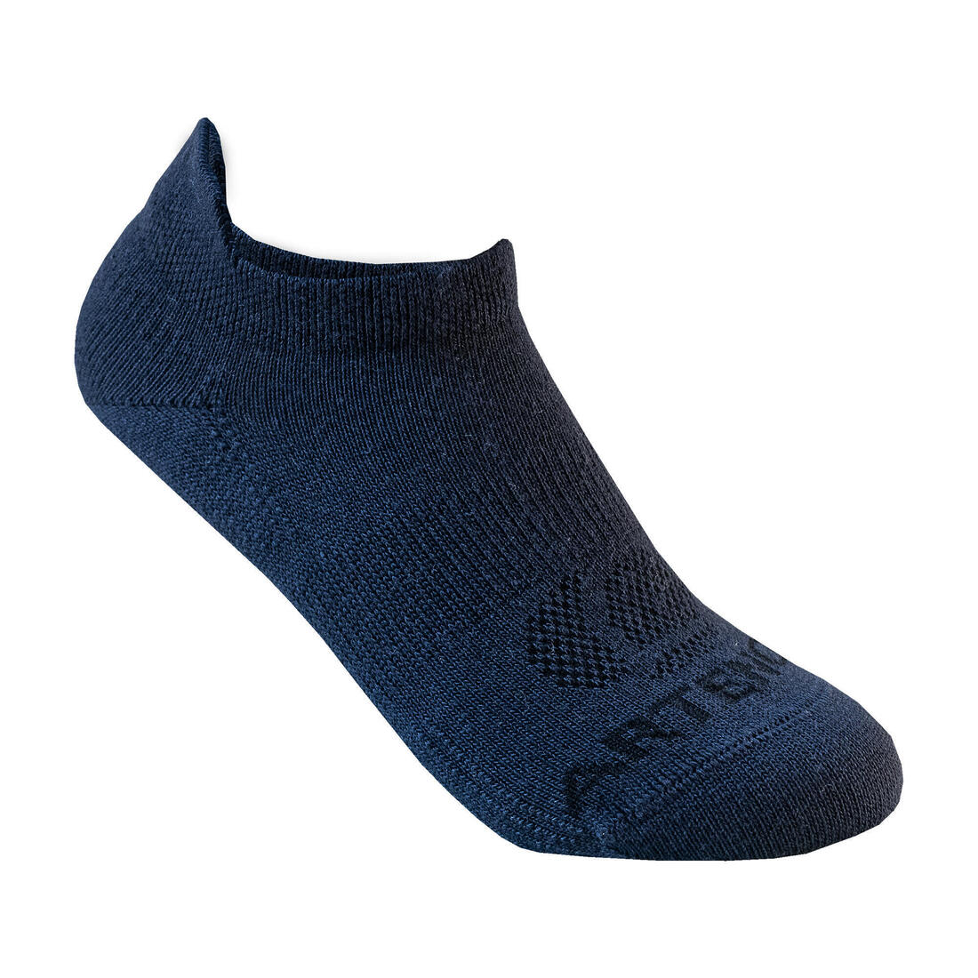 IMG_8640101_10