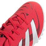 Product thumbnail 7 of 9