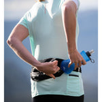 Product thumbnail 10 of 10