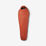 Product thumbnail 1 of 7