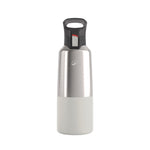 Product thumbnail 1 of 27