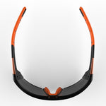 Product thumbnail 3 of 5