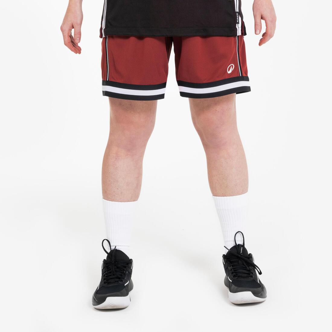 IMG_8881098_1