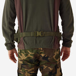 Product thumbnail 7 of 7