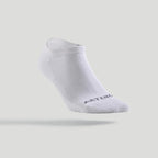 8488909