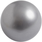 8562794