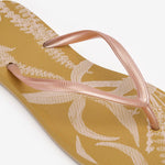 Product thumbnail 4 of 4