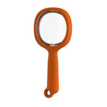 Product thumbnail 40 of 78