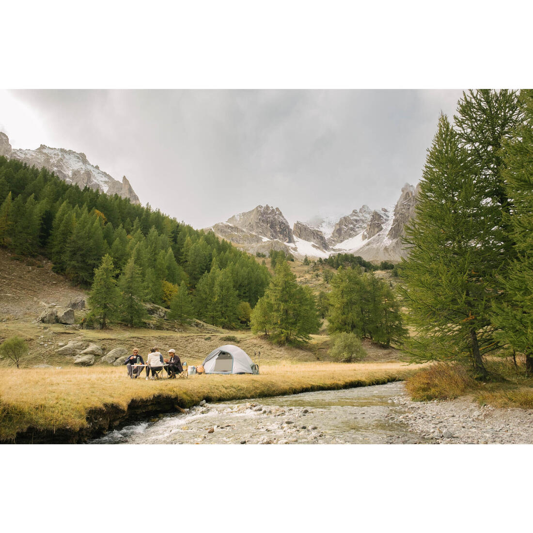 IMG_8771732_31