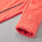 Product thumbnail 3 of 12