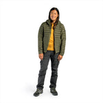 Product thumbnail 3 of 13
