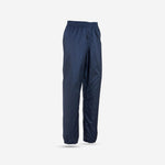 Product thumbnail 2 of 6