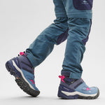 Product thumbnail 7 of 11