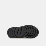 Product thumbnail 4 of 5