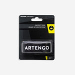 Product thumbnail 1 of 5