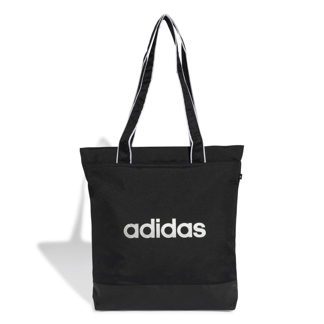 IMG_1008974927_1