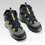 Product thumbnail 6 of 11