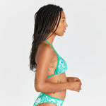 Product thumbnail 3 of 5