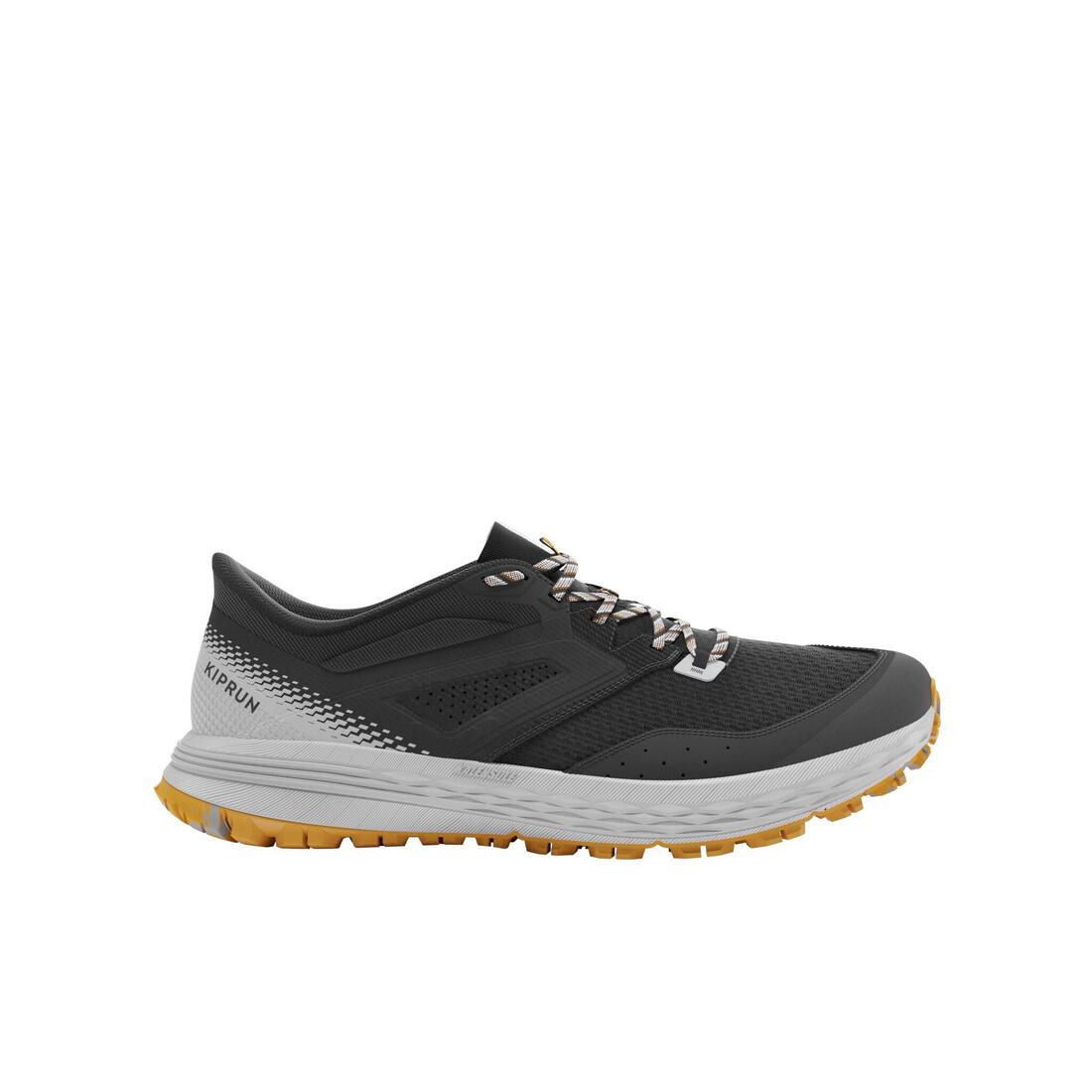 IMG_8827180_2