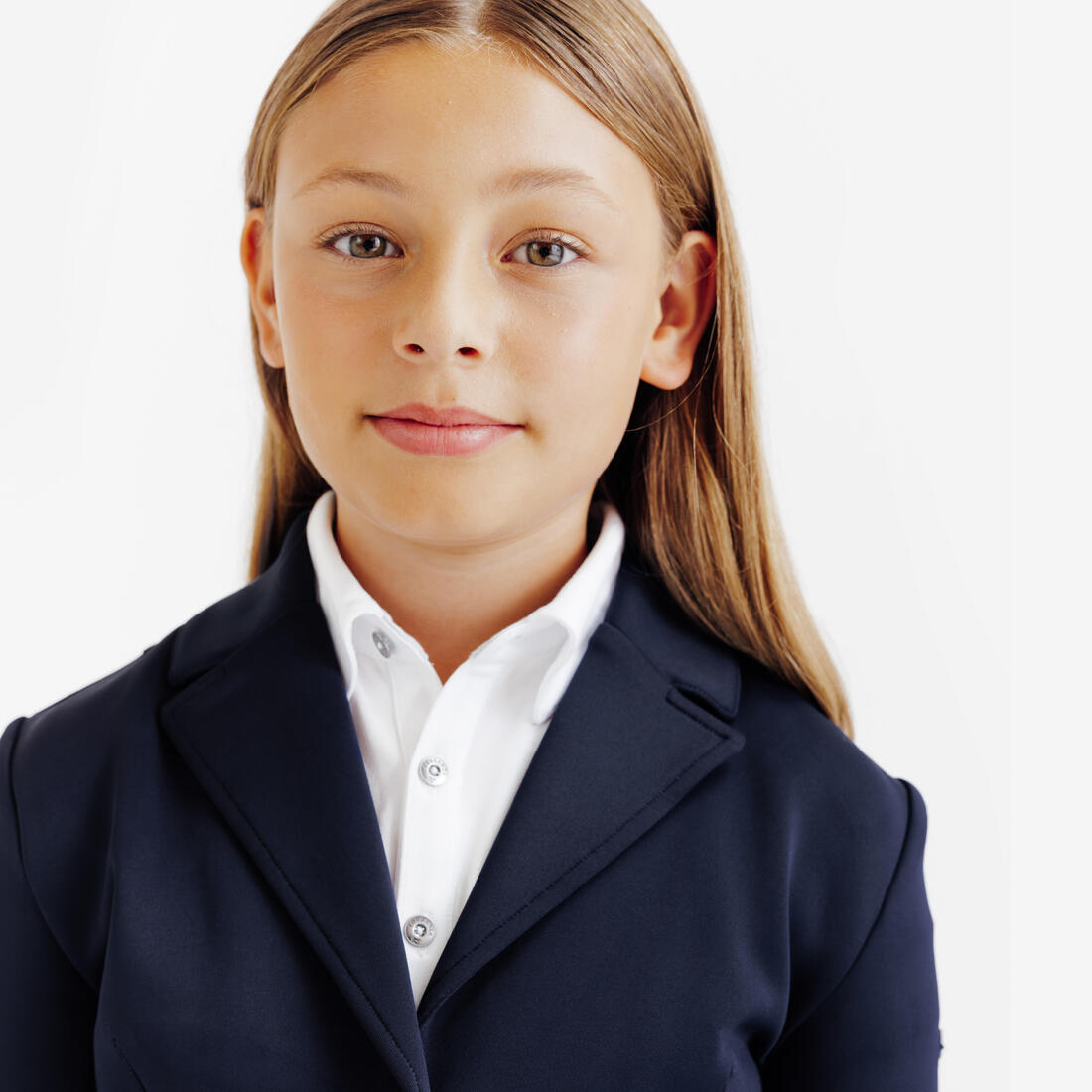 IMG_8758258_3