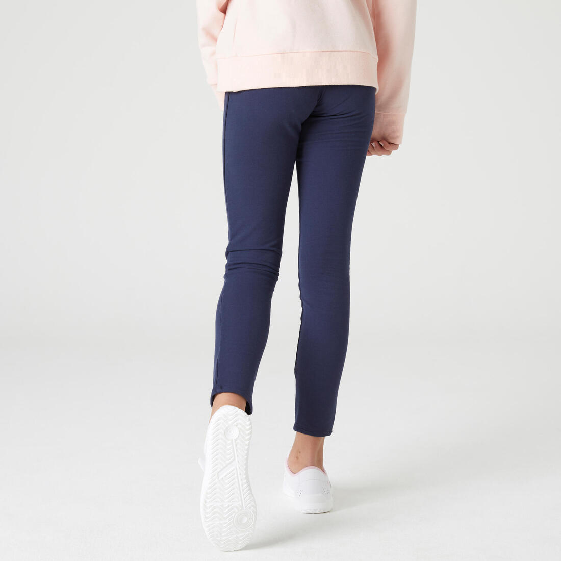IMG_8516951_2