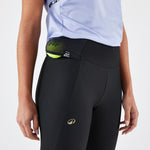 Product thumbnail 3 of 10