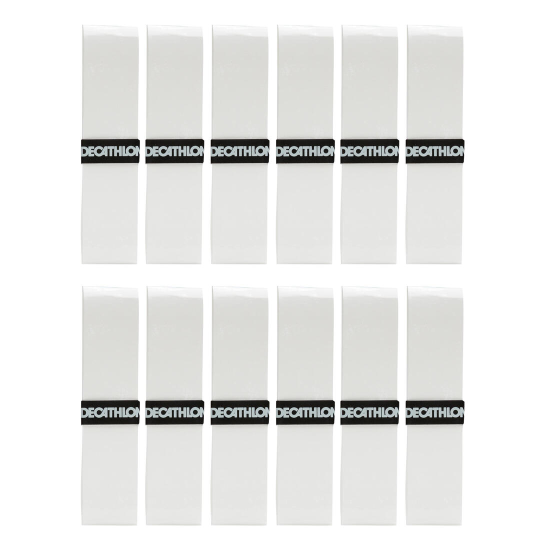 IMG_8340632_18