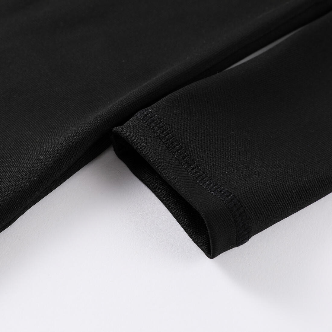 IMG_8619327_7