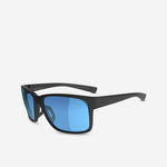 Product thumbnail 1 of 103