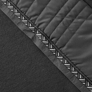 Image, photo 4 of 2