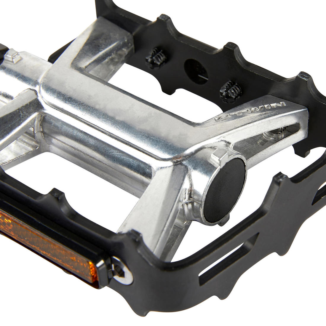 IMG_8487128_5