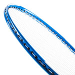 Product thumbnail 4 of 26