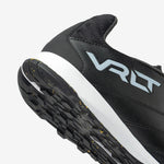 Product thumbnail 6 of 10